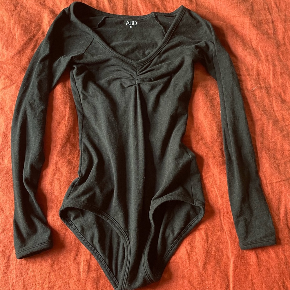 Arq Paloma Leo (bodysuit) size small
